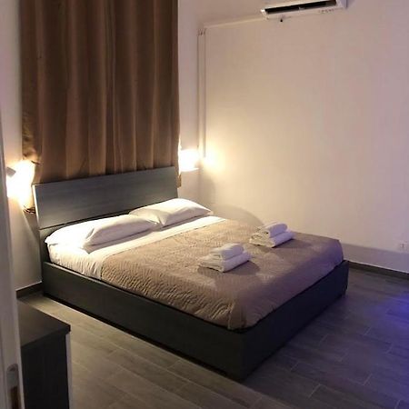 Fuori Ortigia Room 2 시라쿠사 외부 사진